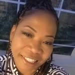 @leola__lee - Instagram