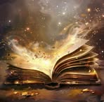 Leola Lee - Facebook