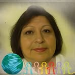 Leola Lee - Facebook