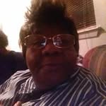 Leola Lee - @leola.lee.1217 - Instagram