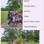 Leola Lee - @leolalee1951 - Instagram