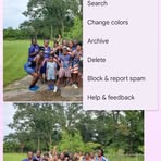 Leola Lee - Facebook