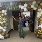 Leola Lee-Lee Anderson - @411teapot - Instagram