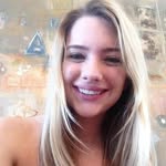 Leola shaila - @leolalee111 - Instagram
