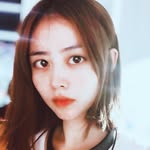 leola.lee - @yakult0815 - Instagram