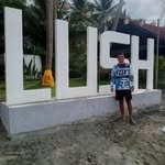 Leo Lalongisip - @leolalongisip - Instagram