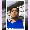 Leo Lalongisip - @leolalongisip - TikTok