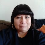 Leola Long - @leola.long98 - Instagram