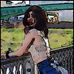 Leola Long - Facebook