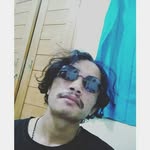 leolalong - @leolalong - Instagram