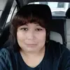 leolalong - @leolalong - TikTok