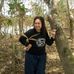 Long Lela - Facebook