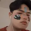 Long Trần Hoàng - @leoladolongtran - TikTok