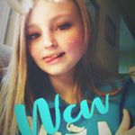 leola - @leola_pierce - Instagram