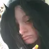Leola Pierce17 - @leolapierce24 - TikTok