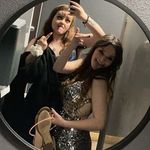 Leola Pierce - @leola.pierce.79 - Instagram