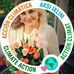 Leola Pierce - Facebook