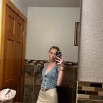 Leola Pierce - @leola_pierce06 - Instagram