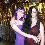 Leola Pierce - @leolapierce123 - Instagram