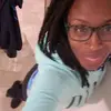 Leola Pierce - @leolapierce - TikTok