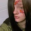 Leola Pierce - @leola.pierce - TikTok