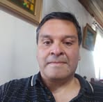 Lalo Potter - Facebook