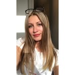 Layla Potter - Facebook