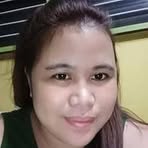Leola Potter - Facebook