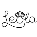 Leola Pottery - @leola.pottery - Instagram