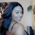 Leola Reed - @ms_reed - Instagram
