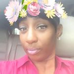 Leola Reed - @leola.reed.77 - Instagram
