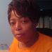 Leola Reed - Facebook