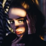 Leola Reed - @leolareed9 - Instagram
