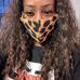 Leola Reed - Facebook