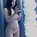 Leola Reed - Facebook
