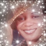 Leola Reed Jefferson - @leo.lareedjefferson - Instagram