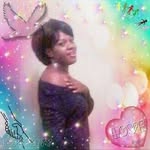 Leola M. Robinson-Mondesir - @leola5064 - Instagram