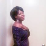 Leola M. Robinson-Mondesir - @leolarobin - Instagram
