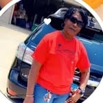 Leola Robinson - @visanip489 - Instagram