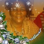 Leola Robinson - @leola.robinson.5055 - Instagram