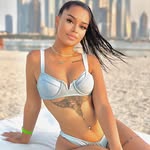 Leola robinson - @leola_robinson36 - Instagram