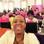 Leola Robinson - @lhrob21 - Instagram