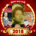 Leola Robinson - Facebook