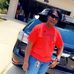 Leola Robinson - Facebook