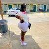 Leola Robinson - @leola.robinson8 - TikTok