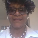 Leola Robinson - @robinson.family_th - Instagram