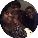Leola Robinson - @leola.robinsonn - Instagram