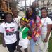 Leola Robinson - Facebook