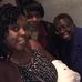 Leola Robinson - Facebook