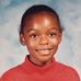 Leola Robinson - Facebook